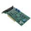 PCI-1710U-DE